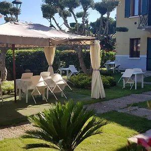  Appartement Napoleone Italie