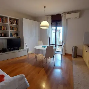  Appartement Marconi - Porta Leoni Italie