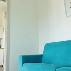 Vacanze Meo Villafranca Tirrena