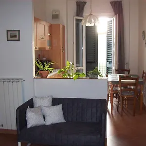 Casa Mia Florence