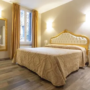  Appartement Doge's House Italie