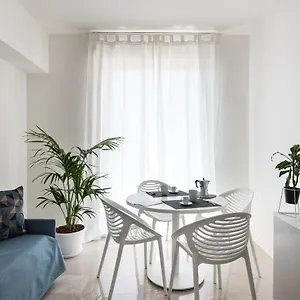  Appartement Wonderful Italy Italie