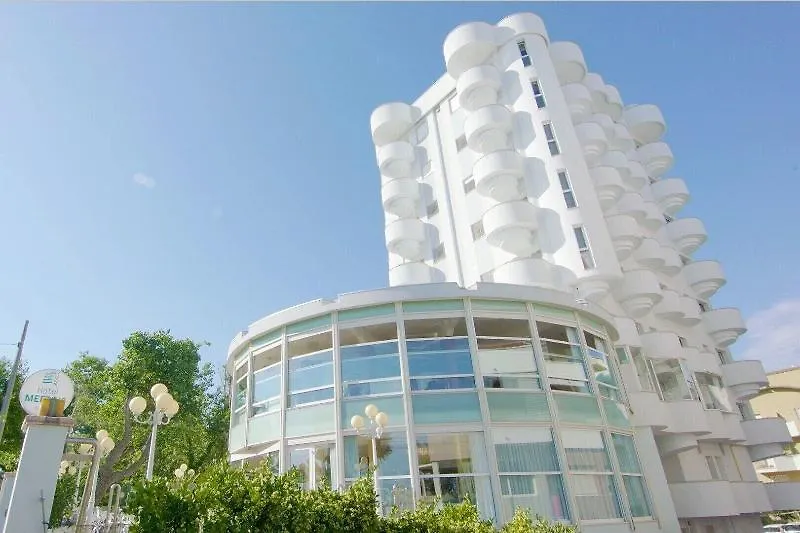 Hotel Meeting Riccione