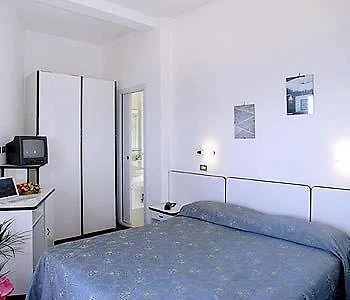 Hotel Meeting Riccione