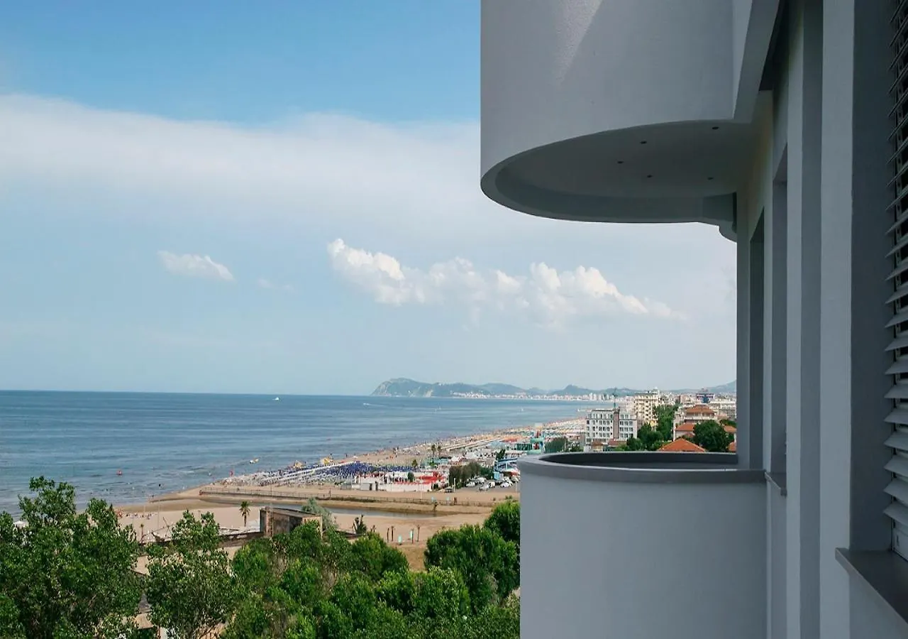 Hotel Meeting Riccione